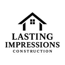 2c801c2b 075c 40b0 a6b9 82291d77edd0