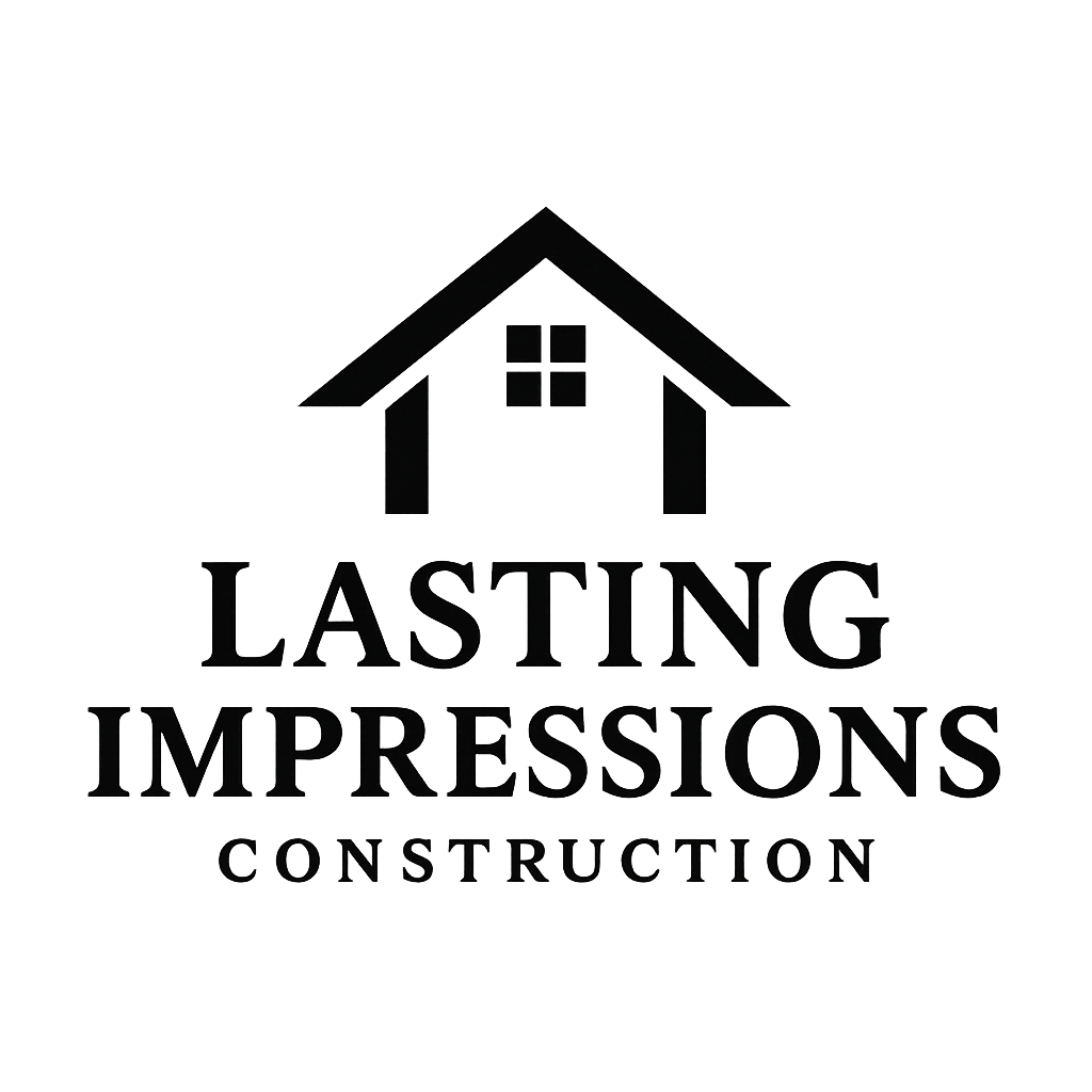 2c801c2b 075c 40b0 a6b9 82291d77edd0